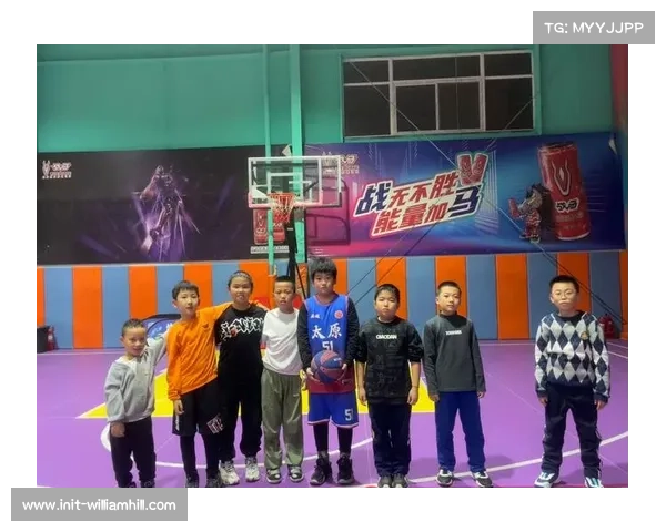 竞技篮球后备人才培养需走-学训并重-道路，从根本上解决运动员就业问题