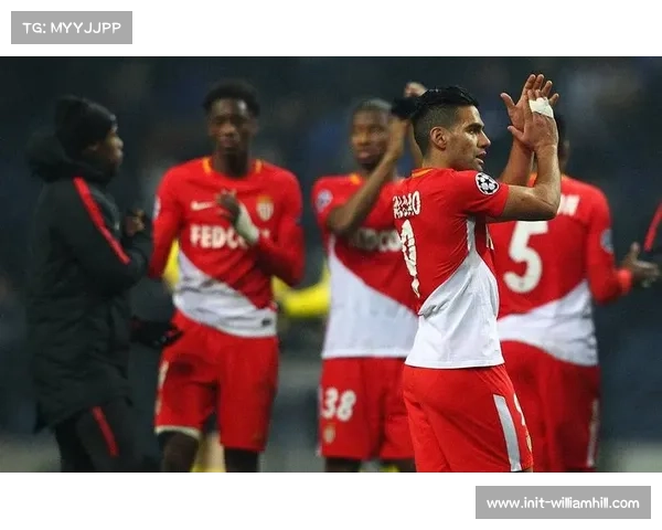 马赛主场迎战摩纳哥，本轮结果或将重塑积分榜欧战资格格局。