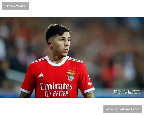 贝林厄姆复出助多特中场控制，抢断致吉拉西锁定胜局