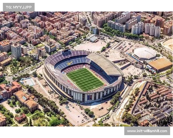 意甲球场改建计划推进，人工草皮或影响战术地面传递