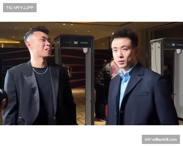 赵继伟转会传闻再起,山西球迷在线召唤获原帅回应 赵继伟转会传闻再起,山西球迷在线召唤获原帅回应